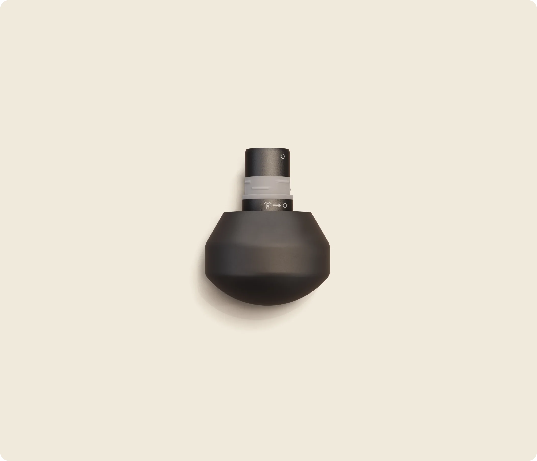 Dampener Plus Attachment - Image 2