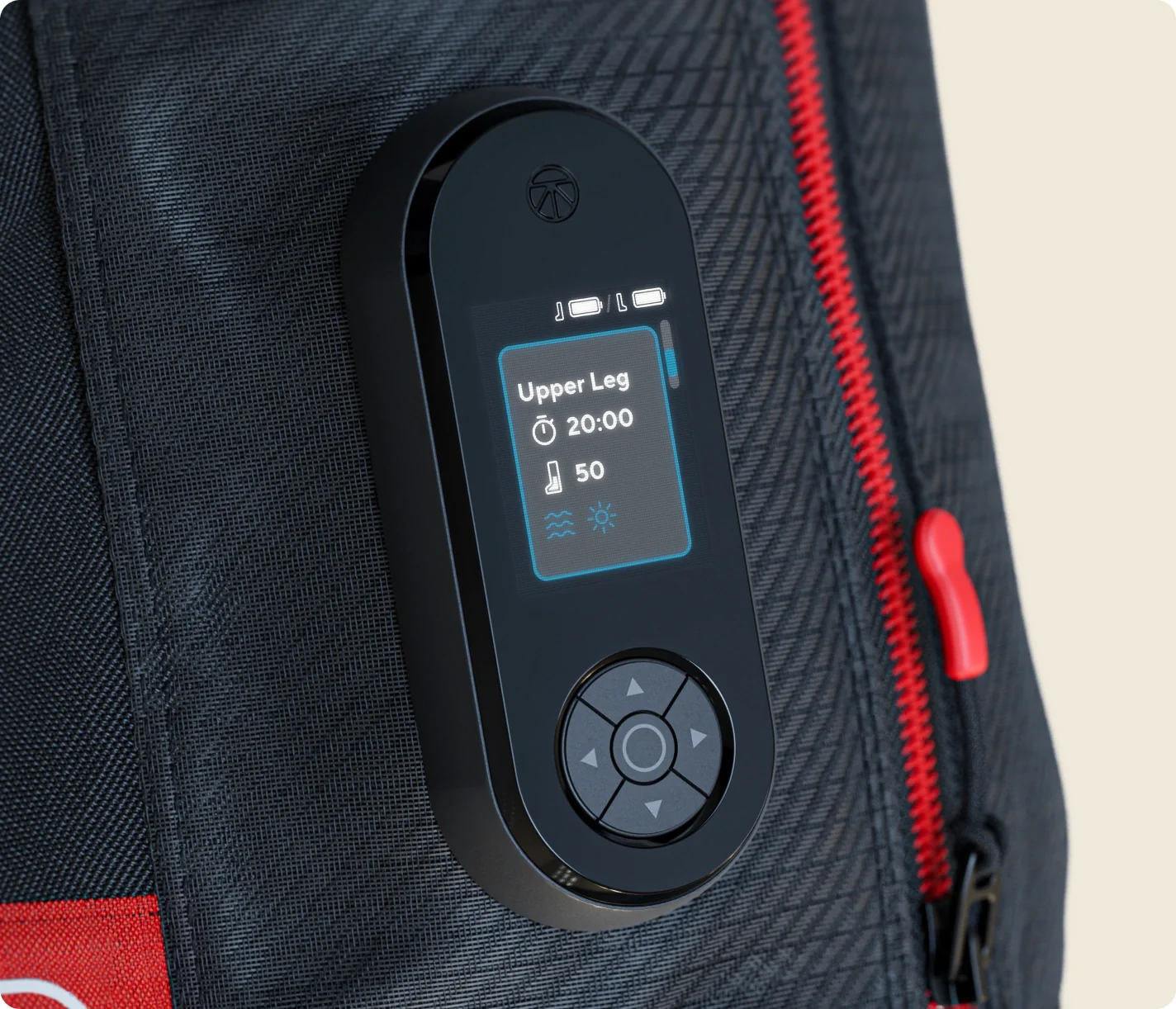 JetBoots PRO Plus - Image 6
