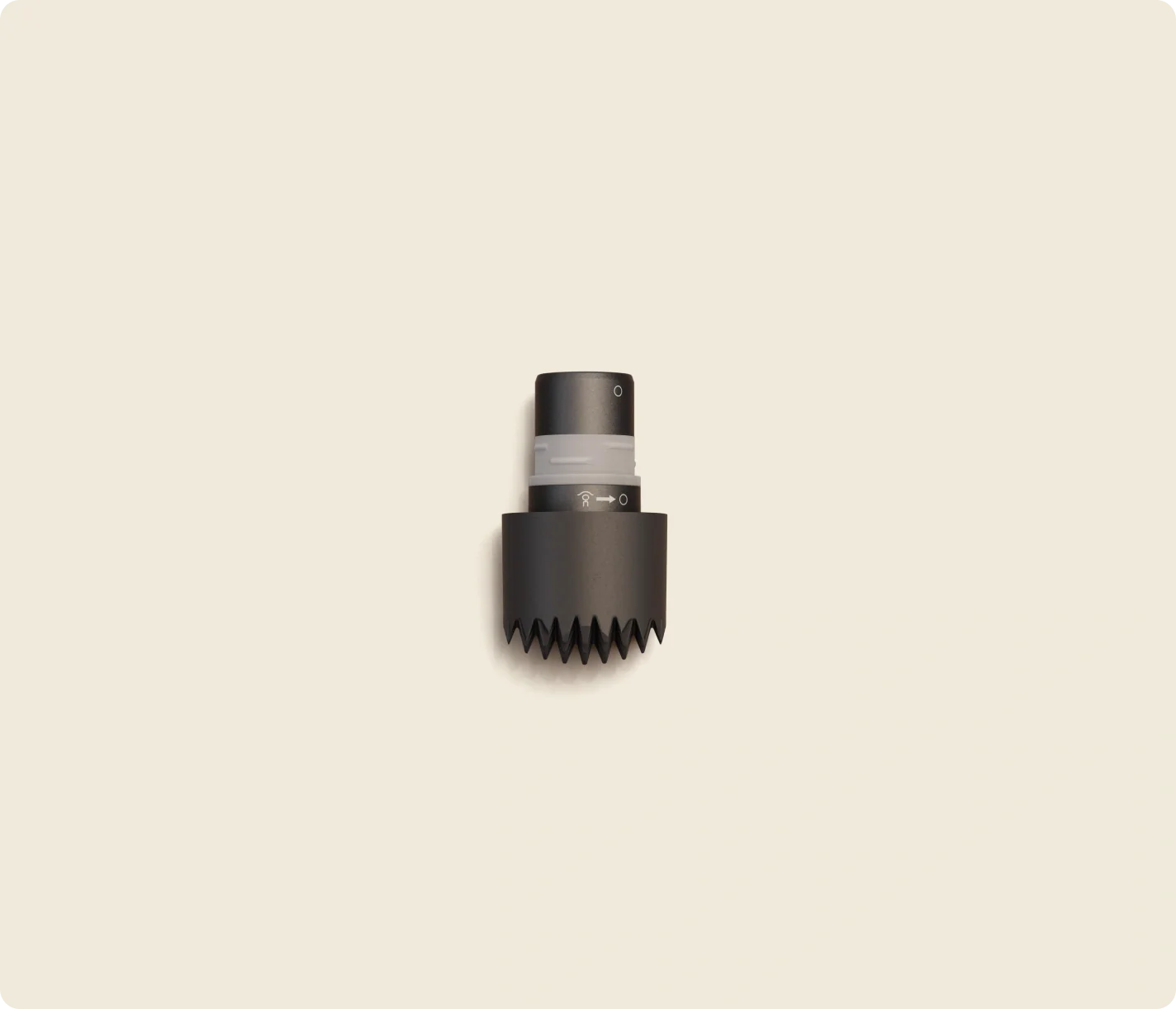 Micro-point Plus Attachment - Image 2