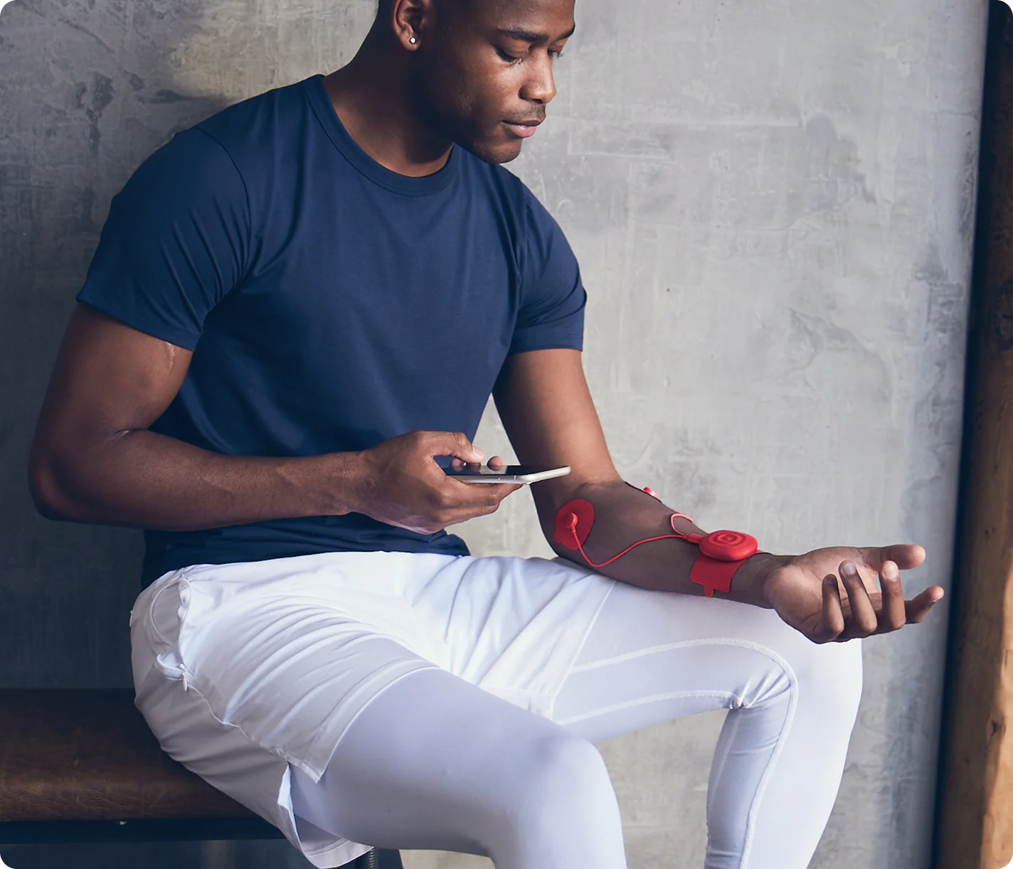 PowerDot 2.0 Electrode Pad - Image 6