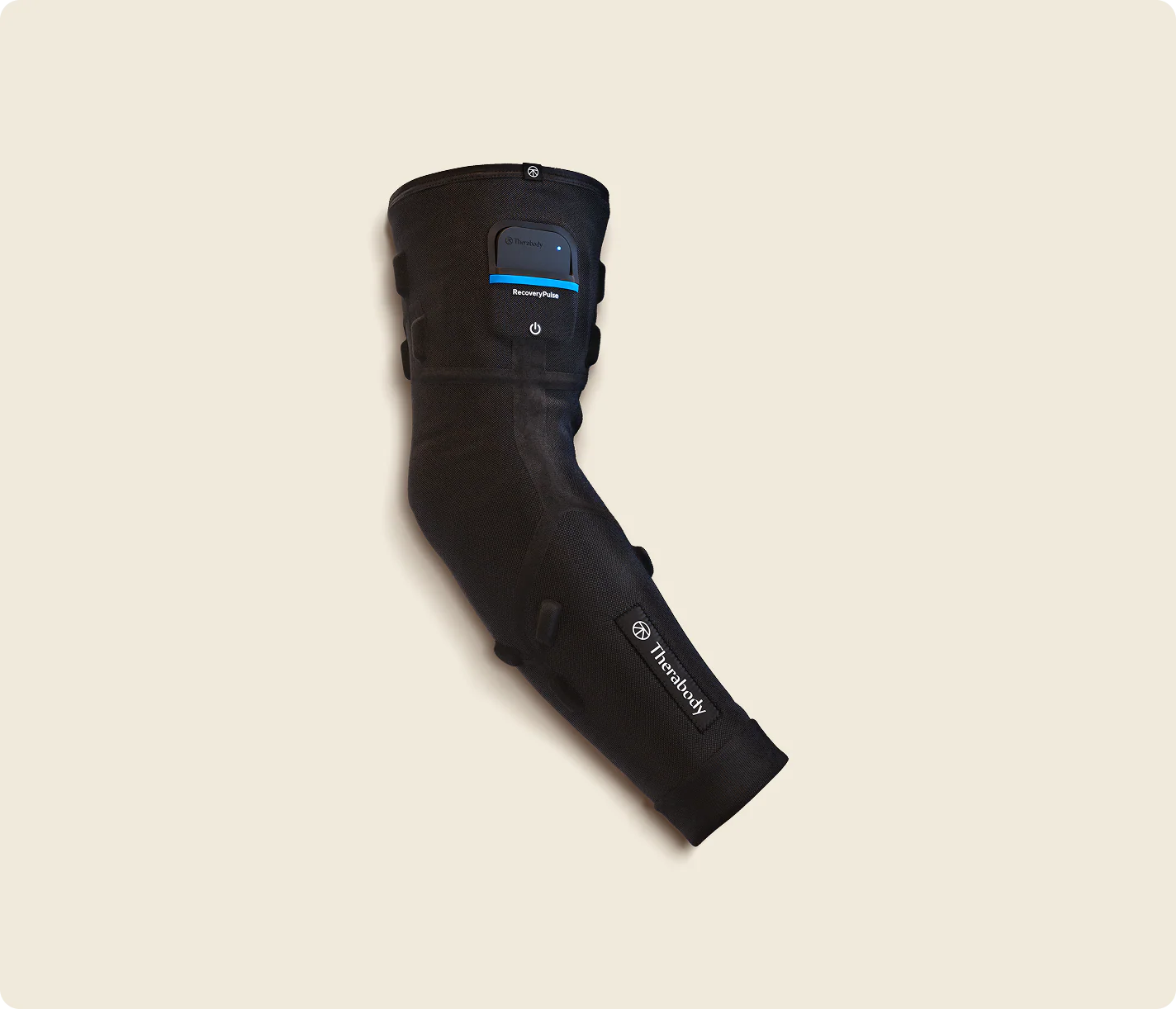 RecoveryPulse Arm - Image 2