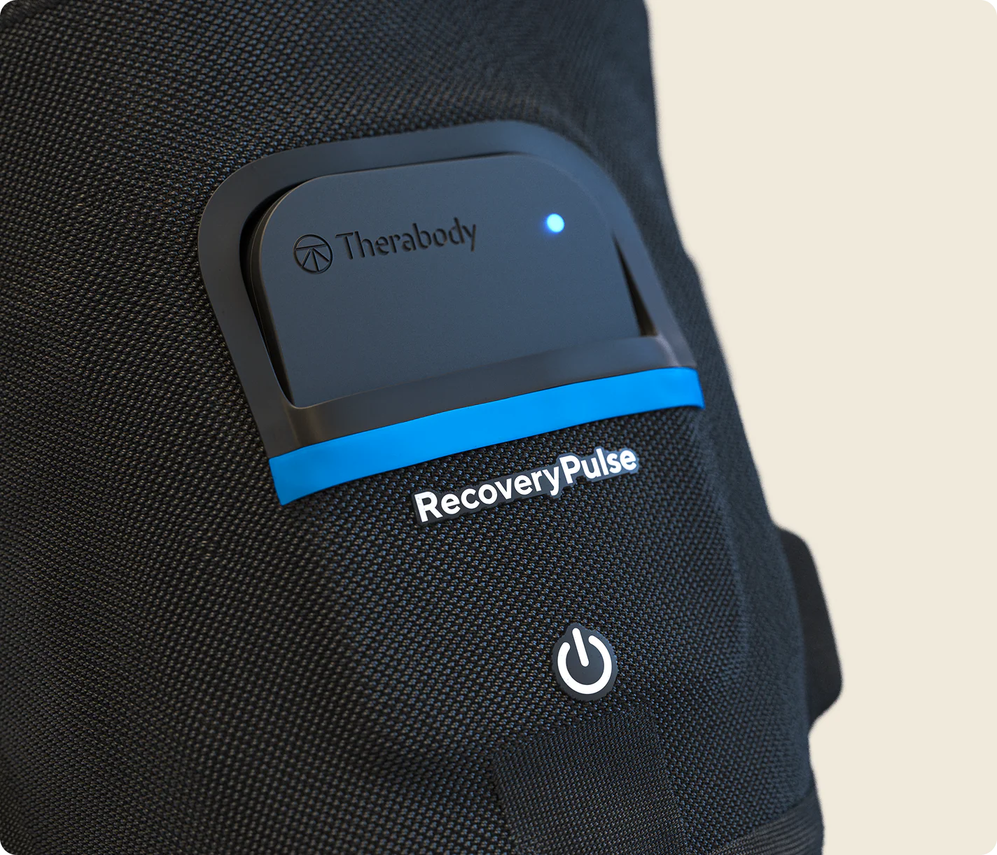 RecoveryPulse Arm - Image 3