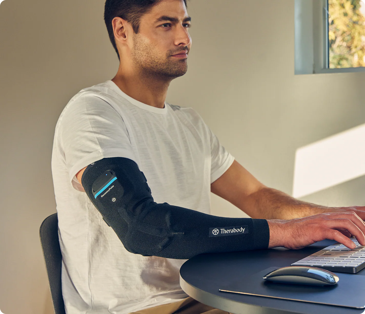 RecoveryPulse Arm - Image 5