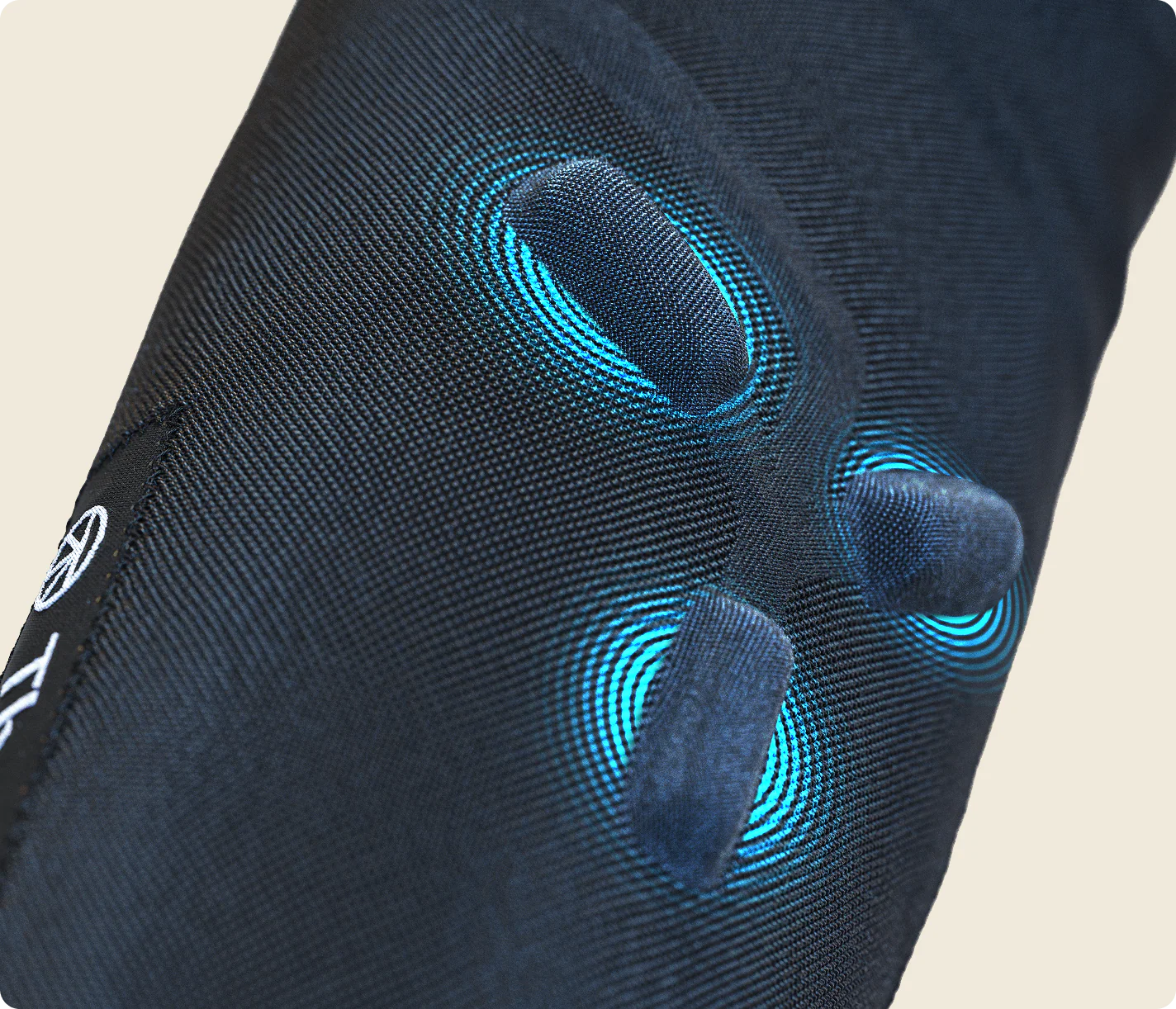 RecoveryPulse Arm - Image 6