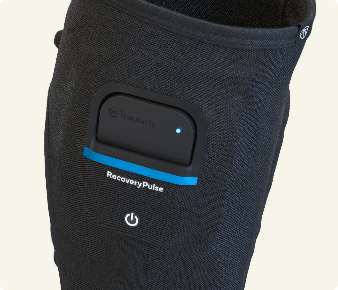 RecoveryPulse Calf - Image 3