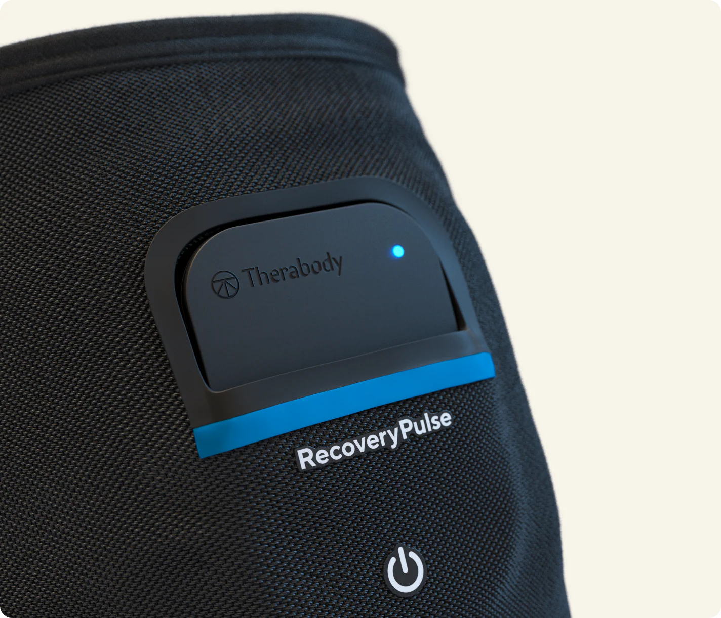 RecoveryPulse Calf - Image 6
