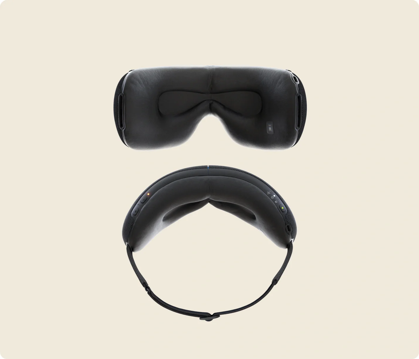 SmartGoggles - Image 6