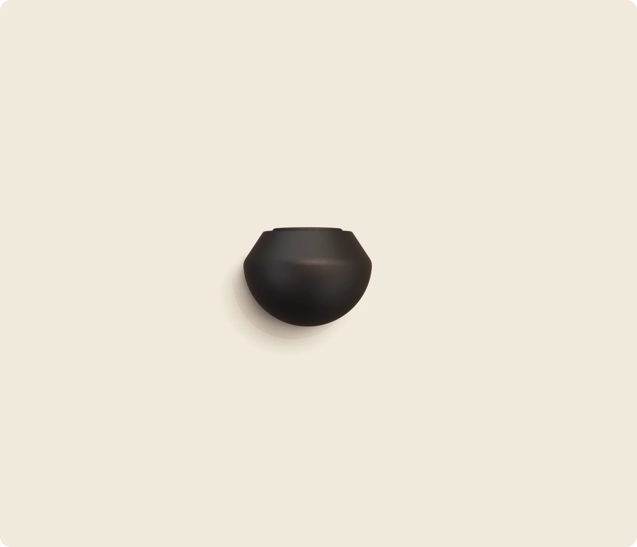 Standard Ball Attachment - Image 2
