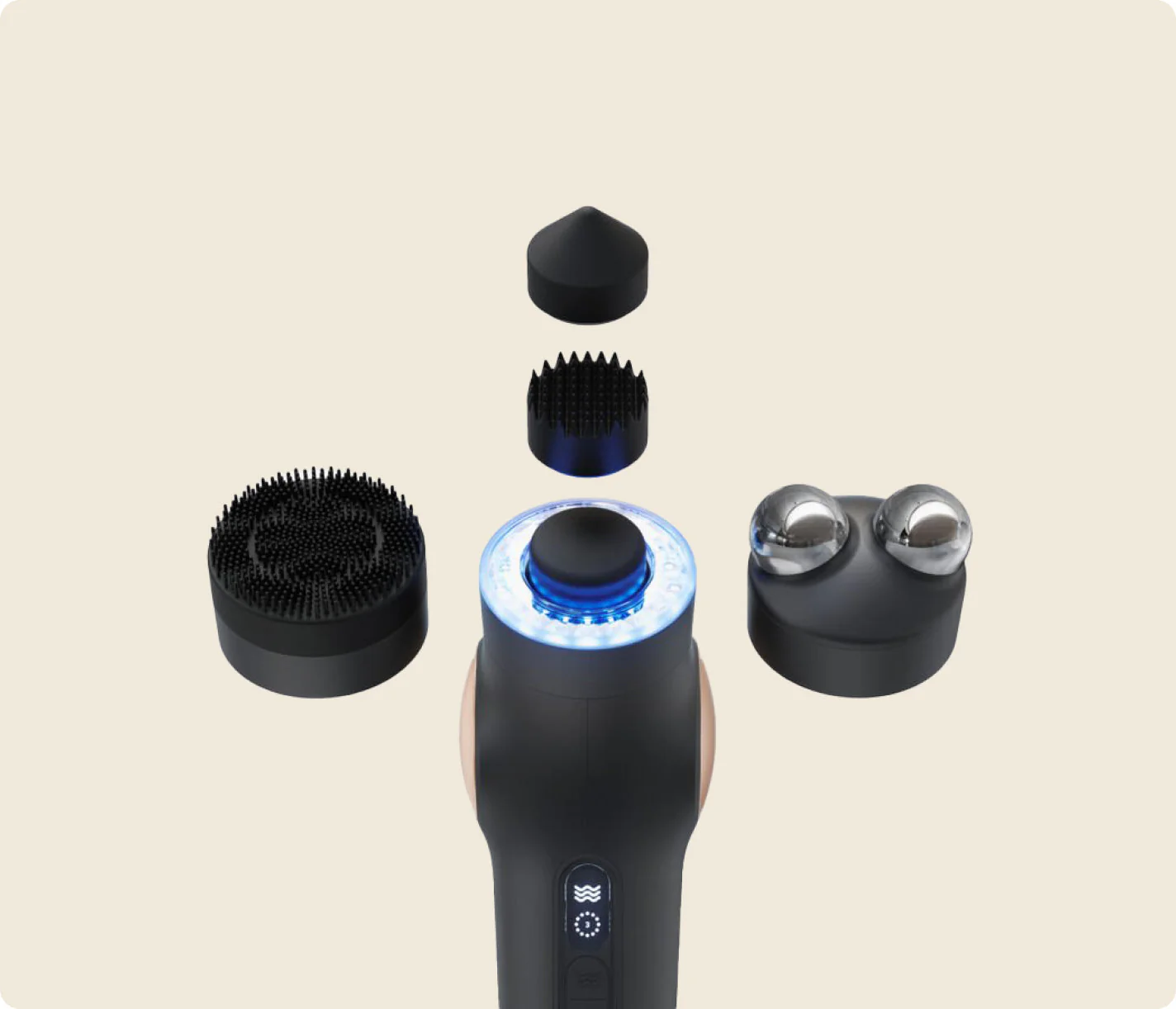 TheraFace PRO - Image 3