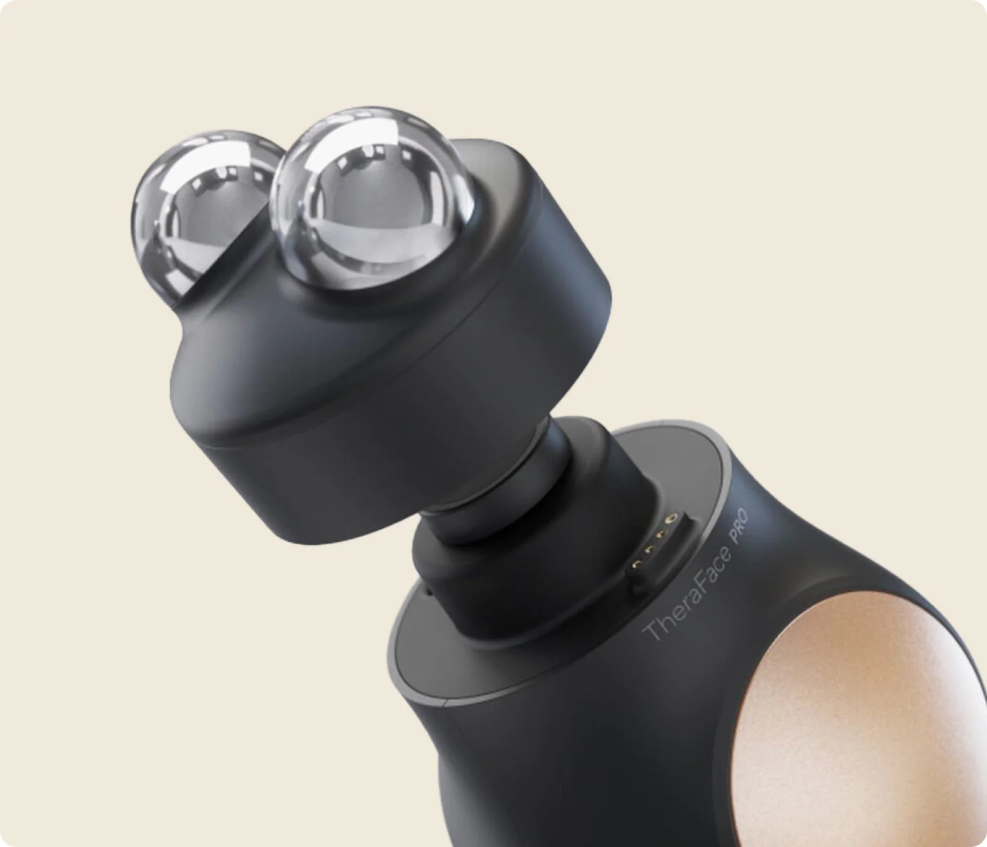 TheraFace PRO - Image 4