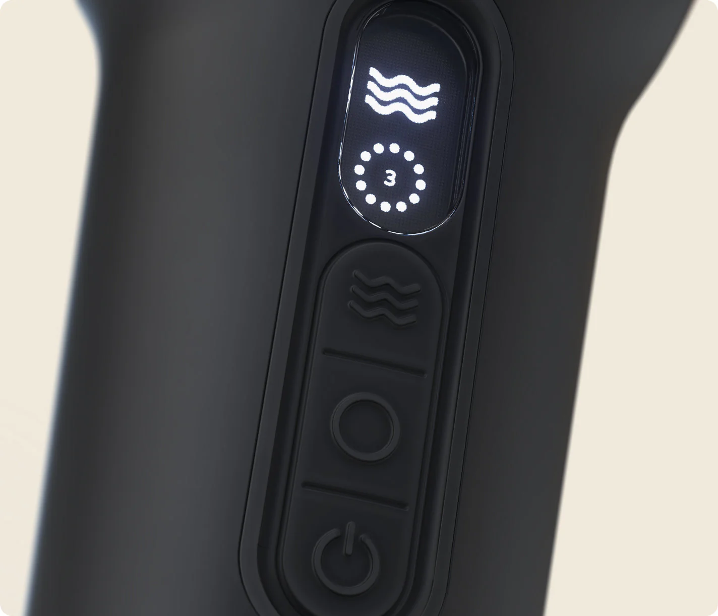 TheraFace PRO - Image 5