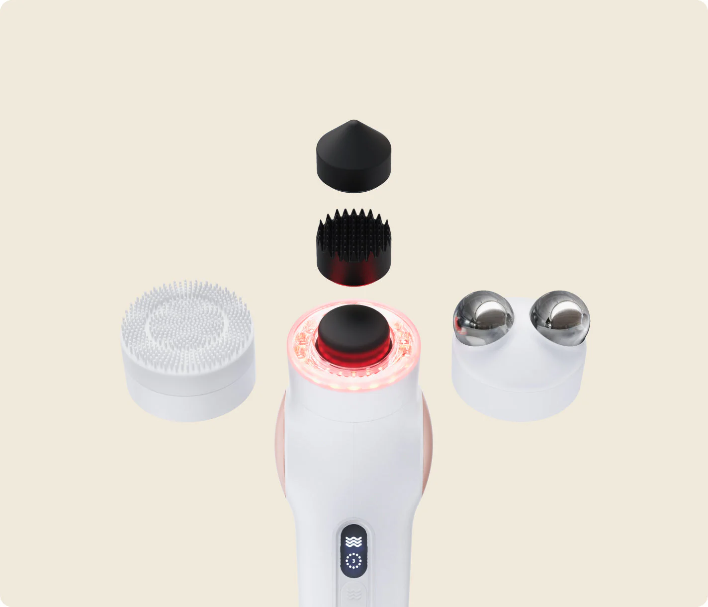 TheraFace PRO - Image 3