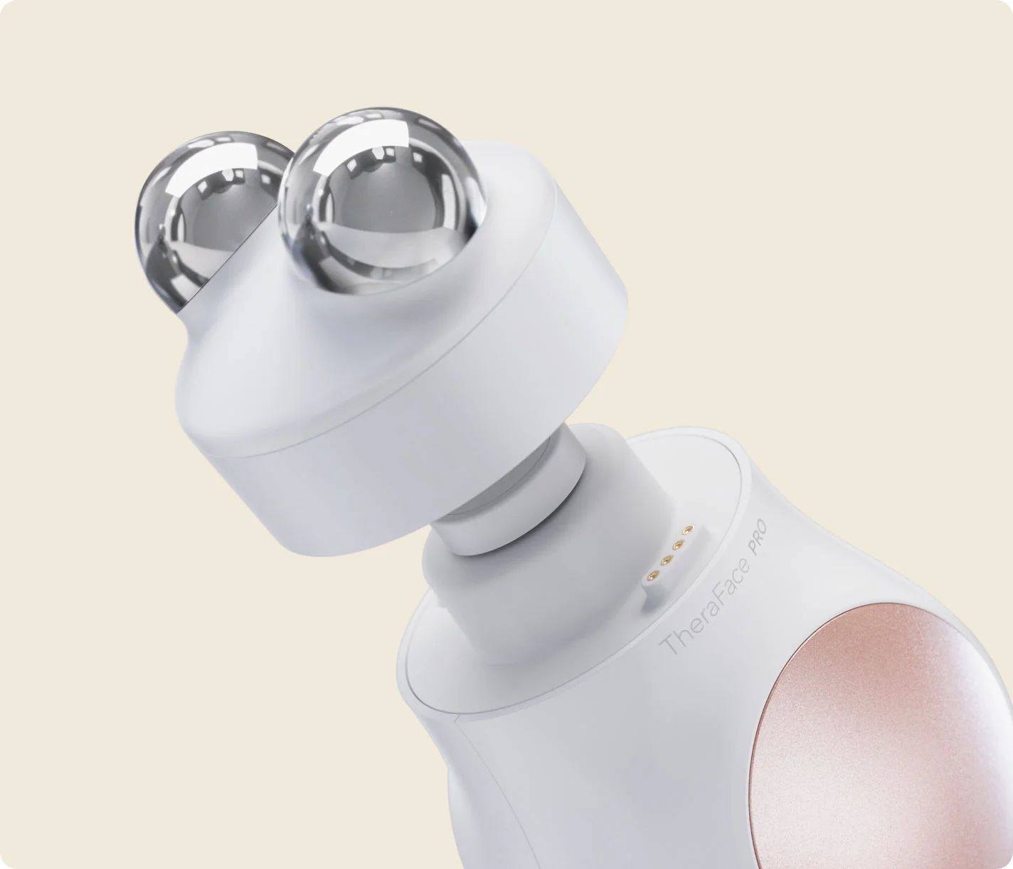 TheraFace PRO - Image 4