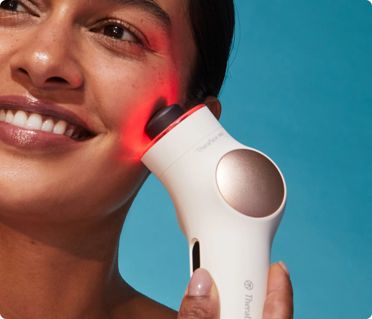 TheraFace PRO - Image 5