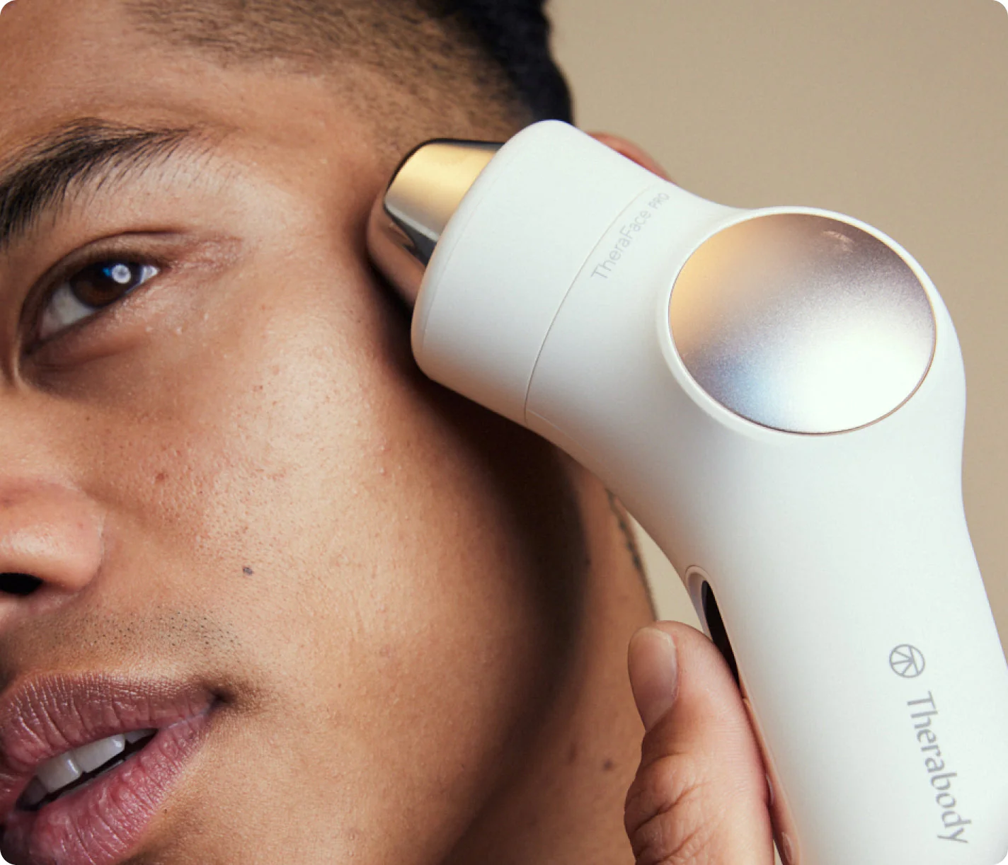 TheraFace PRO - Image 6
