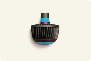 Theragun Cold Plus Attachment - Image 4