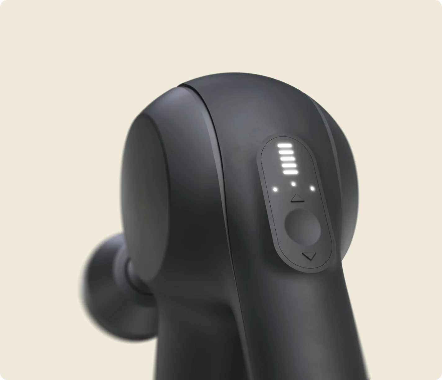Theragun Prime - Image 4