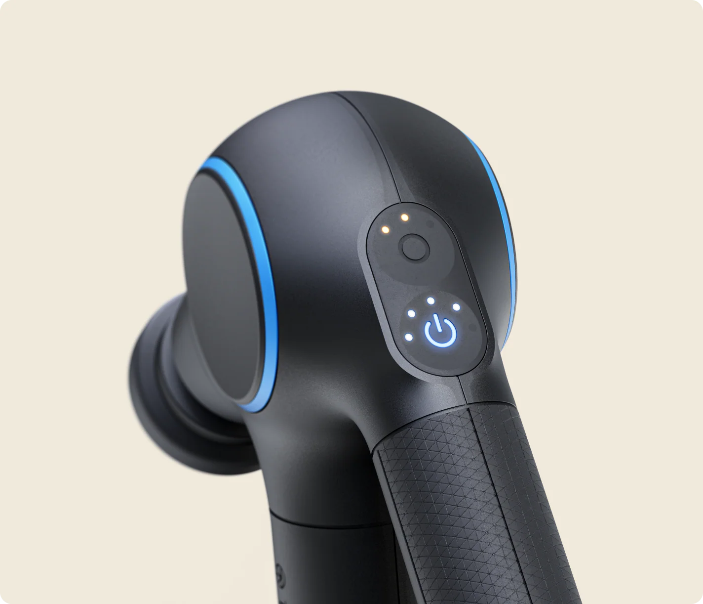 Theragun Prime Plus - Image 3