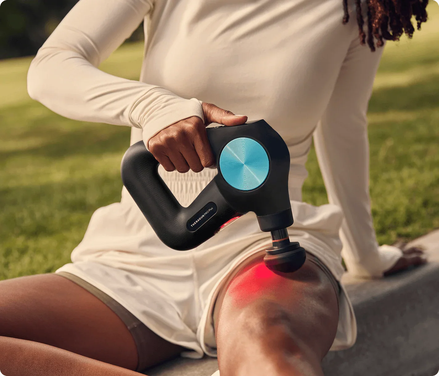 Theragun PRO Plus - Image 4