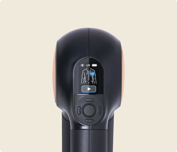 Theragun Sense - Image 4