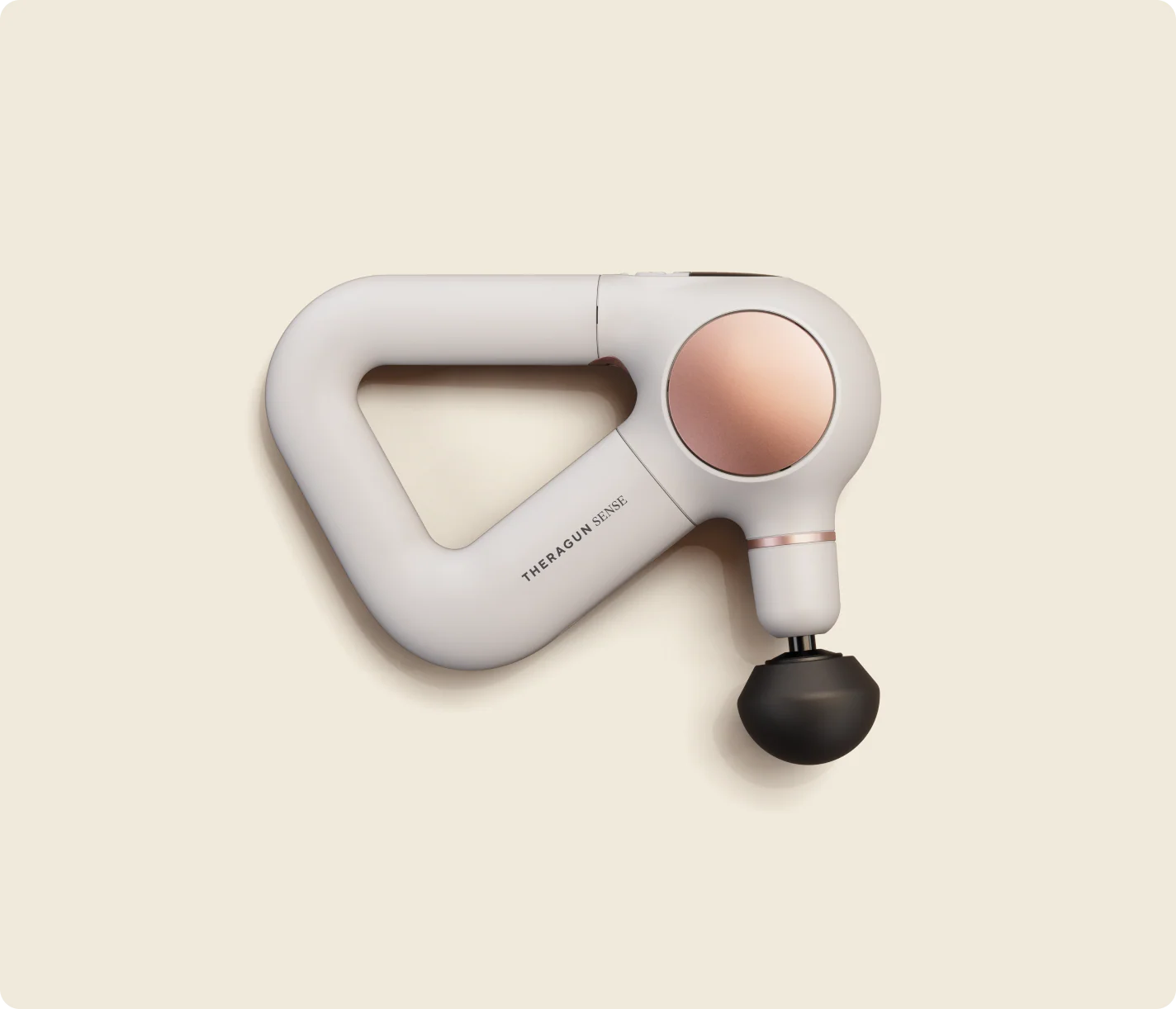 Theragun Sense - Image 3