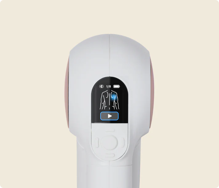 Theragun Sense - Image 7